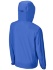 Функциональная куртка мужская, р. S, B66959029