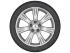 Колесный диск Mercedes-Benz 18'', B66474424