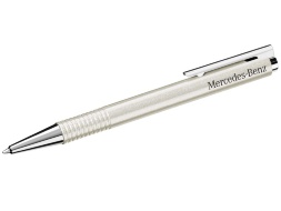 Шариковая ручка, Логотип LAMY, B66953087