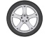 Колесный диск Mercedes-Benz 19'', B66474538