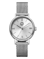 Наручные часы женские, Classic Lady Silver, B66041621