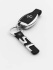 Брелок для ключей, Модельный ряд «SL», B66957950