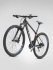 Горный велосипед, Raven, B66450116