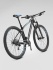 Горный велосипед, Raven, B66450116