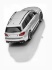 Модель масштабная 1:43 Mercedes GL/GLS X166, B66960421