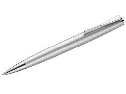 Шариковая ручка, Студия LAMY, B66953088