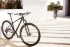 Горный велосипед, B66450117