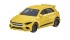 Автомобиль игрушечный Mercedes-AMG A 35, 4MATIC, B66965017
