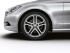 Колесный диск Mercedes-Benz 18'', A21840123027X21