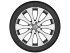 Колесный диск Mercedes-Benz 19'', A25340122007X44