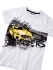Детская футболка, Mercedes-AMG GT, р. 140 / 146, B66953039