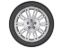 Колесный диск Mercedes-Benz 18'', B66474331