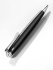 Шариковая ручка, Студия LAMY, B66953089