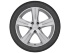 Колесный диск Mercedes-Benz 18'', B66474540