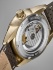 Наручные часы мужские, Classic автоматические, B66041677