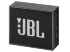 Bluetooth-динамик JBL GO, smart, B67993615