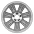 Колесный диск Mercedes-Benz 16'', A20440126029709
