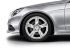 Колесный диск Mercedes-Benz 18'', A21240134027X07