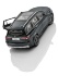Модель масштабная 1:18 Mercedes GLS X167, B66960622