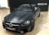 Модель масштабная 1:18 Mercedes-AMG E 63 4MATIC+ Edition 1, B66963111
