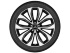 Колесный диск Mercedes-Benz 20'', A25340123007X23