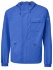 Функциональная куртка мужская, р. XL, B66959032