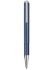 Шариковая ручка, Логотип LAMY, B66953419