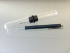 Шариковая ручка, Логотип LAMY, B66953419