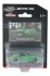 Автомобиль игрушечный Mercedes-AMG GT R C190, B66965019