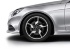 Колесный диск Mercedes-Benz 18'', A21240134027X23