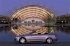Колесный диск Mercedes-Benz 17'', B66474256