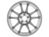 Колесный диск Mercedes-Benz 17'', B66474546