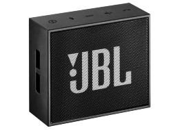 Bluetooth-динамик JBL GO, smart, B67993627