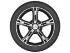Колесный диск Mercedes-Benz 18'', A2074011602457X23