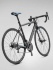 Гоночный велосипед, Cayo Disc, B66450120