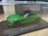 Модель масштабная 1:43 Mercedes-AMG GT R, B66960624