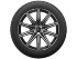 Колесный диск Mercedes-Benz 19'', A22340147007X23