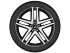 Колесный диск Mercedes-Benz 19'', A44740115007X23