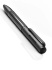 Шариковая ручка AMG, B66953498