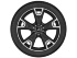 Колесный диск Mercedes-Benz 19'', A15640126007X36
