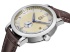 Наручные часы мужские, Classic Steel, B66041924