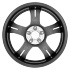 Колесный диск Mercedes-Benz 18'', A20740116027X23