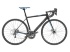Гоночный велосипед, B66450121