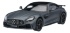 Модель масштабная 1:43 Mercedes-AMG GT R, B66960625