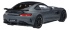 Модель масштабная 1:43 Mercedes-AMG GT R, B66960625