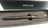 Шариковая ручка AMG, Акустические системы, B66953552