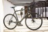 Гоночный велосипед, B66450123