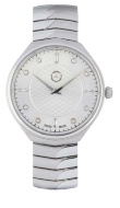 Наручные часы женские, Classic Lady Diamond, B66041930