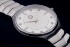Наручные часы женские, Classic Lady Diamond, B66041930