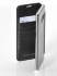 Чехол-книжка AMG для Samsung Galaxy S8, B66953703